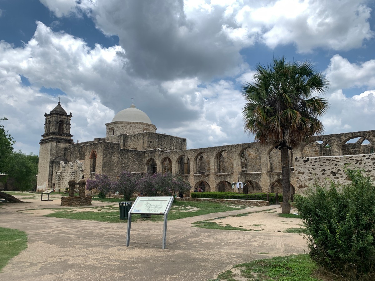 Kurioses und Historisches